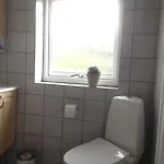 Sysselbjerg Bed & Breakfast * Almind