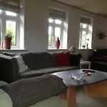 Bed & Breakfast Sysselbjerg Bed & Breakfast *
