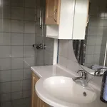 Sysselbjerg Bed & Breakfast Bed & Breakfast *