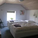 Sysselbjerg Bed & Breakfast *