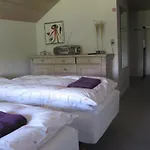 Sysselbjerg Bed & Breakfast Almind