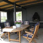 Bed & Breakfast Sysselbjerg Bed & Breakfast