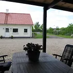 Bed & Breakfast Sysselbjerg Bed & Breakfast *