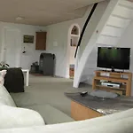 Sysselbjerg Bed & Breakfast Bed & Breakfast Almind