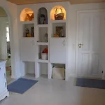 Sysselbjerg Bed & Breakfast Bed & Breakfast Almind