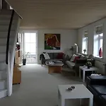 Sysselbjerg Bed & Breakfast Almind