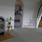 Bed & Breakfast Sysselbjerg Bed & Breakfast *