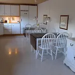 Sysselbjerg Bed & Breakfast *