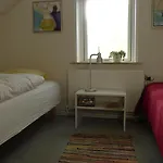 Sysselbjerg Bed & Breakfast Bed & Breakfast *