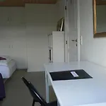 Bed & Breakfast Sysselbjerg Bed & Breakfast