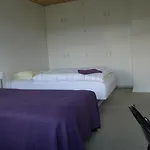 Sysselbjerg Bed & Breakfast *