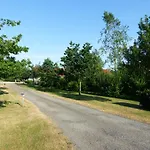 Sysselbjerg Bed & Breakfast *