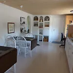Sysselbjerg Bed & Breakfast Bed & Breakfast