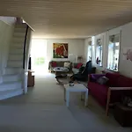 Sysselbjerg Bed & Breakfast Bed & Breakfast